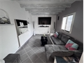 Photo numero 47047836 du bien UBI469384673